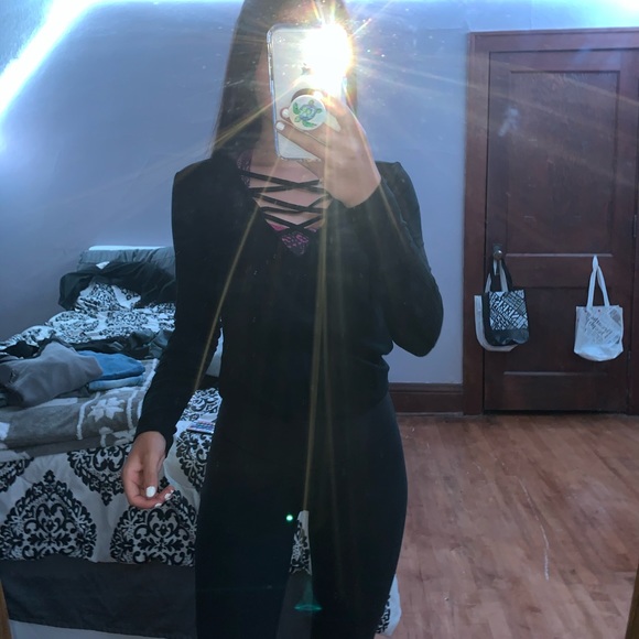 Shirt - Picture 1 of 2